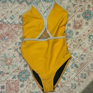 FIVE DANCEWEAR LEO